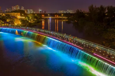 Collection O Cozy 5 Hotel - Near SECC – 사진 2